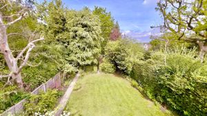 garden 2- click for photo gallery